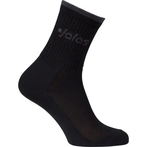 Bästa pris Jalas 8208B Strumpa